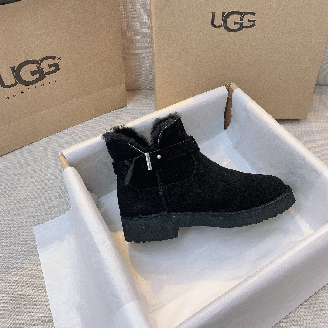 UGG $70 gallery