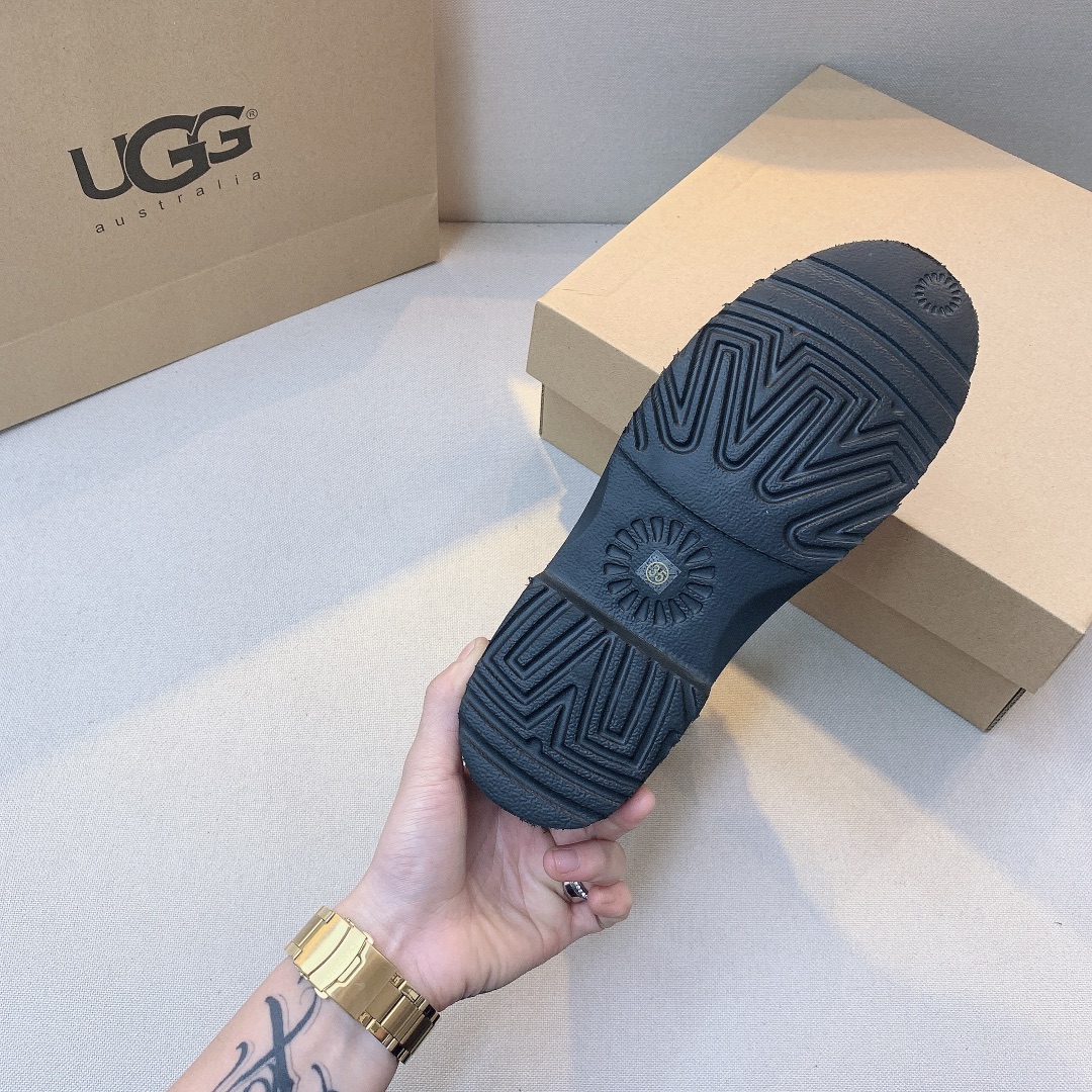 UGG $70 gallery