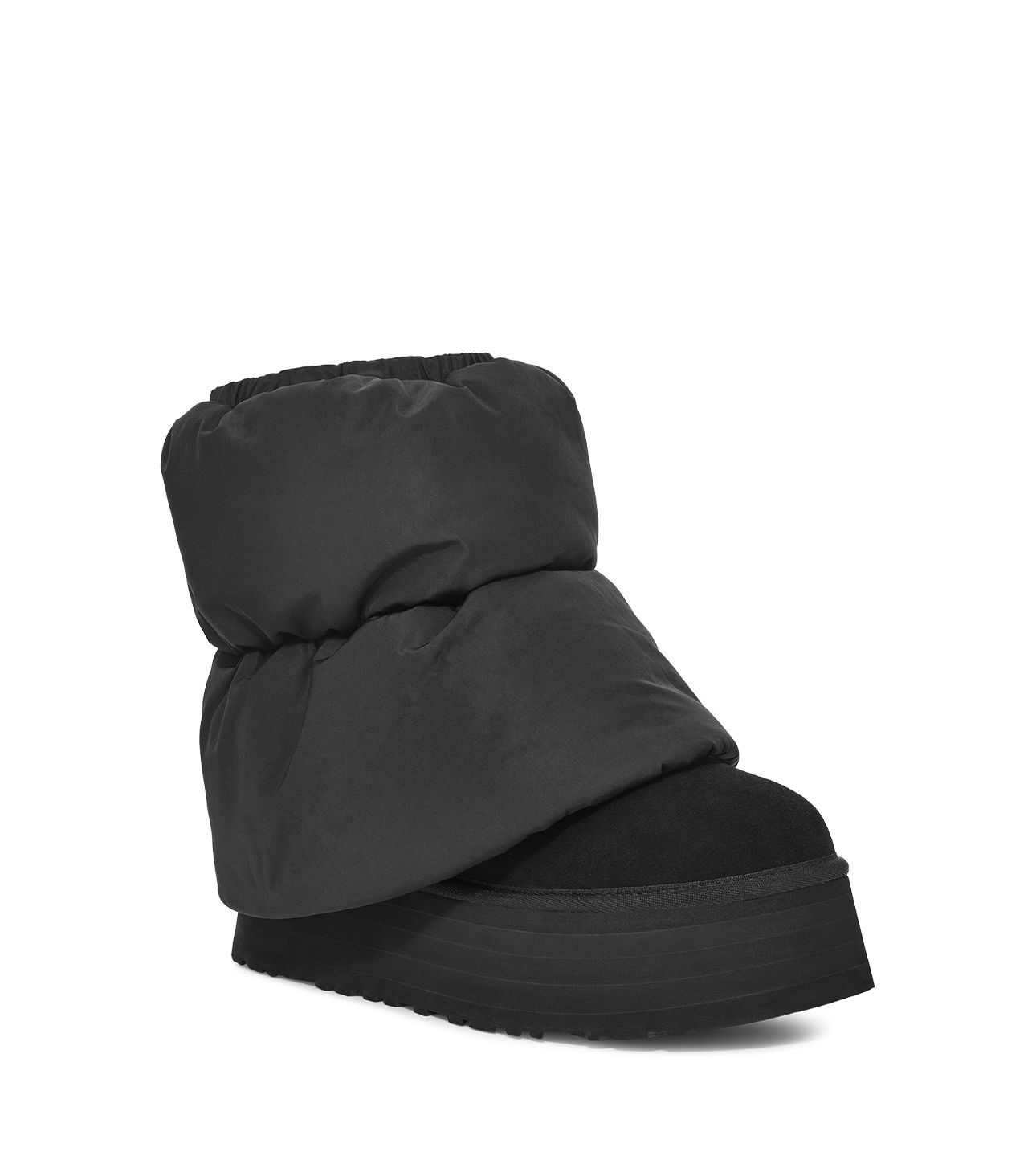 UGG $75 gallery