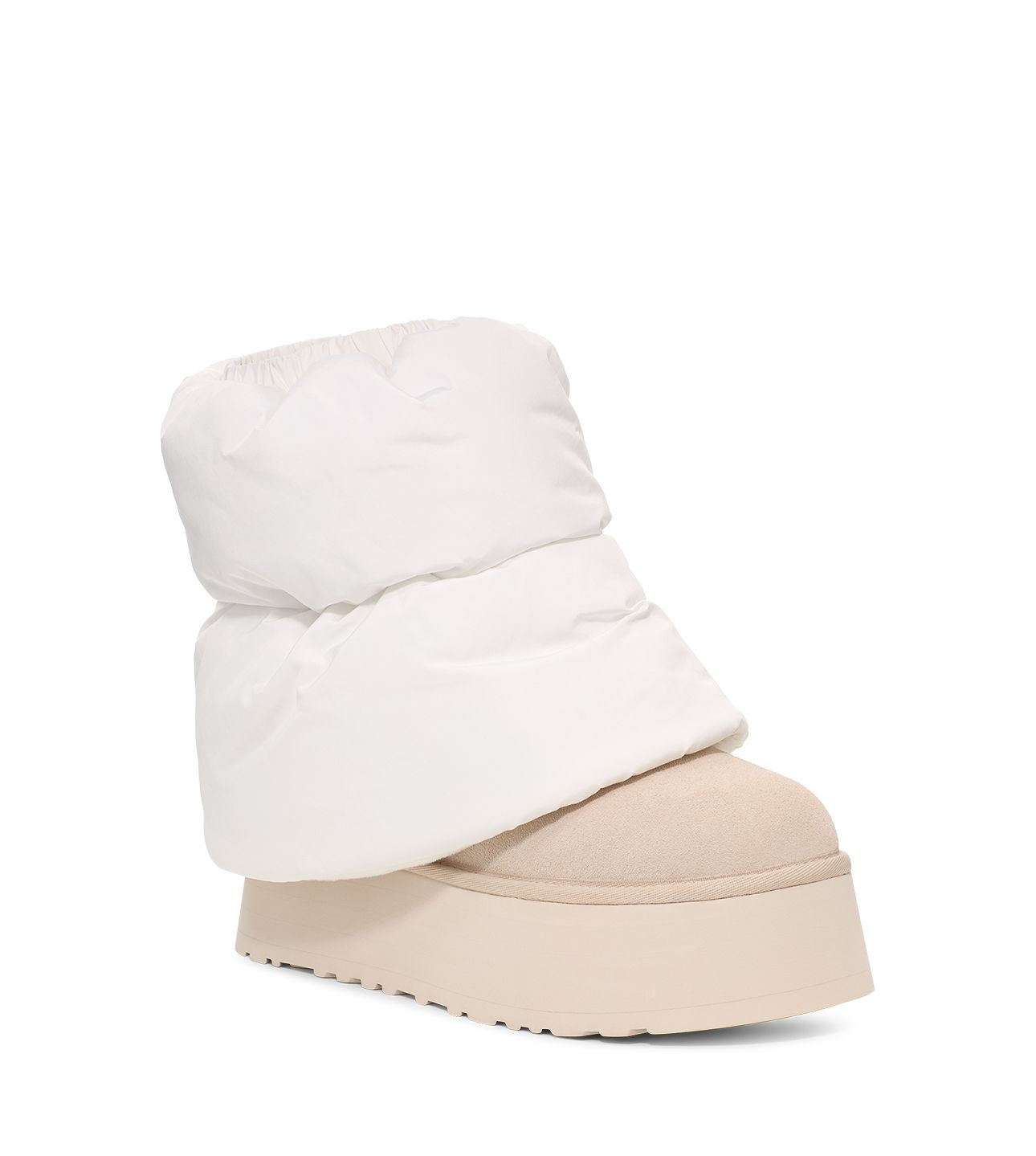 UGG $75 gallery