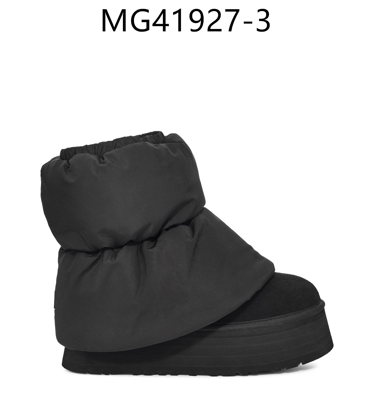 UGG $75 gallery