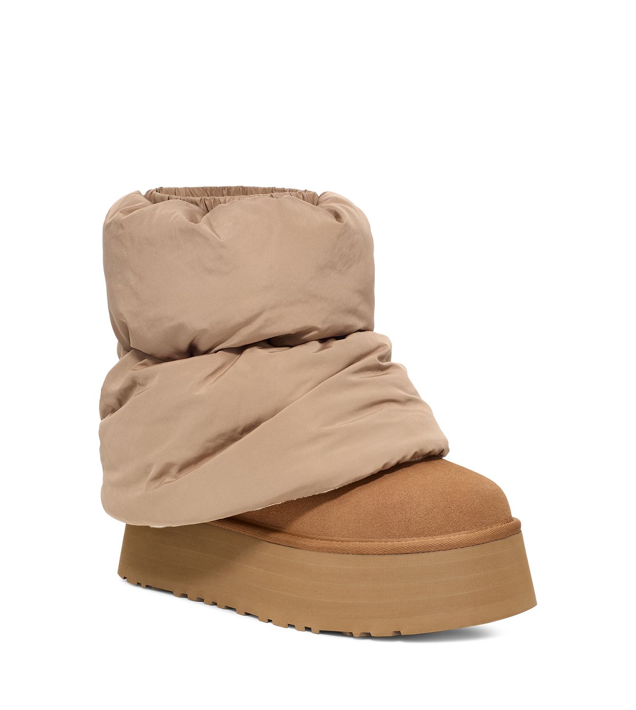 UGG $75 gallery