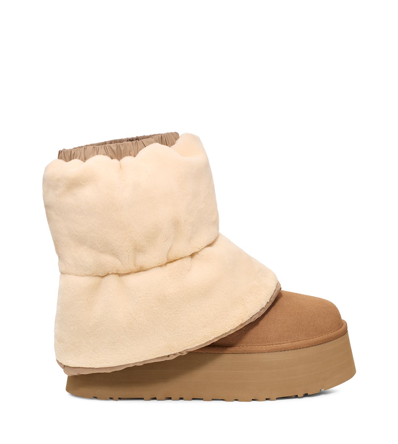 UGG $75 gallery