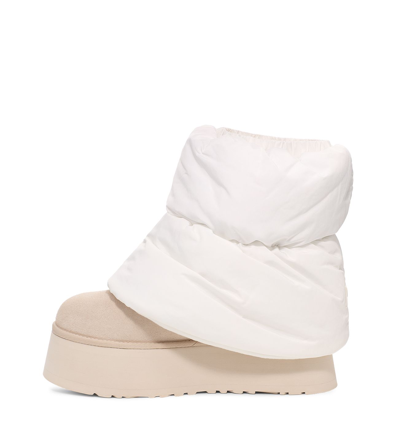 UGG $75 gallery