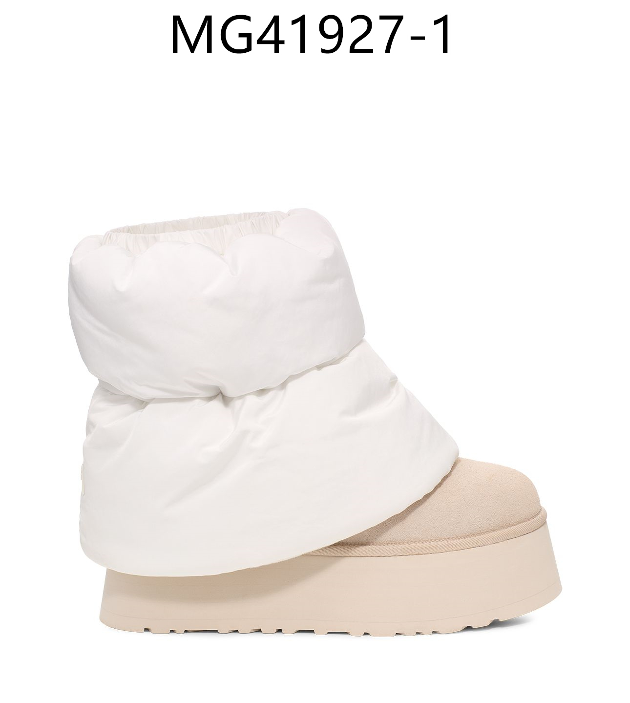 UGG $75 gallery