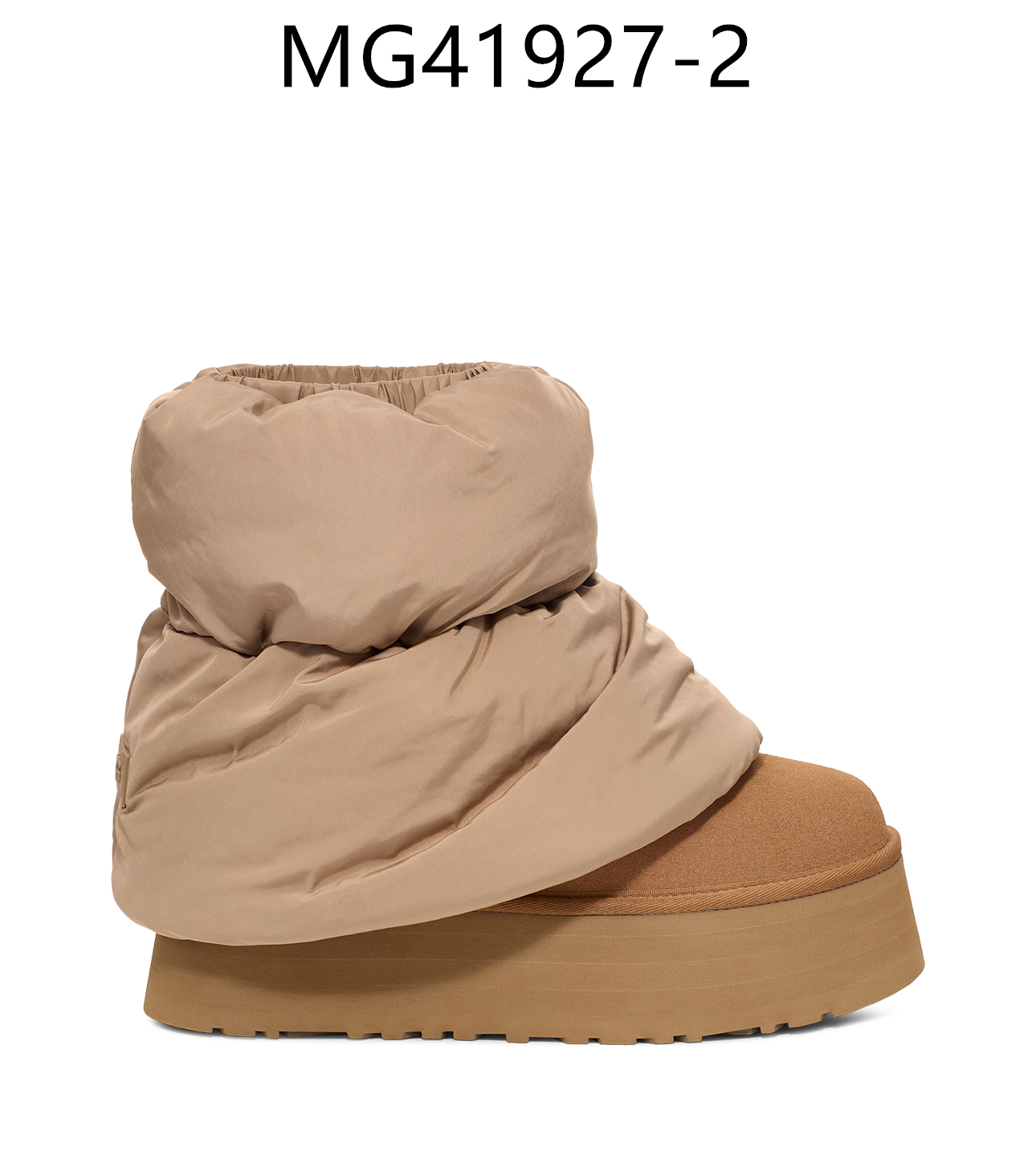 UGG $75 gallery