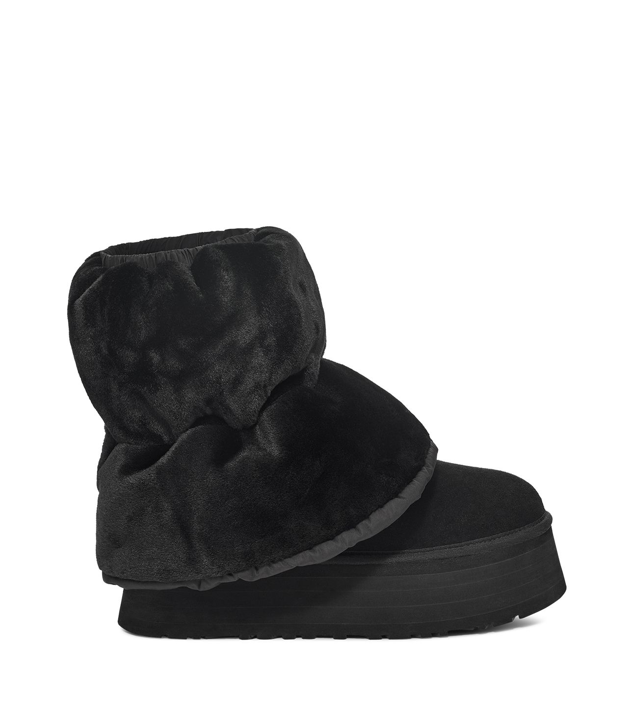 UGG $75 gallery