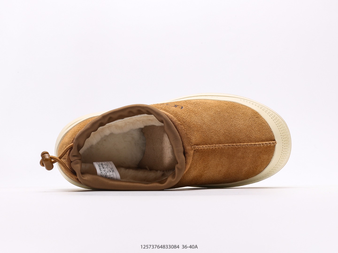 UGG $85 gallery