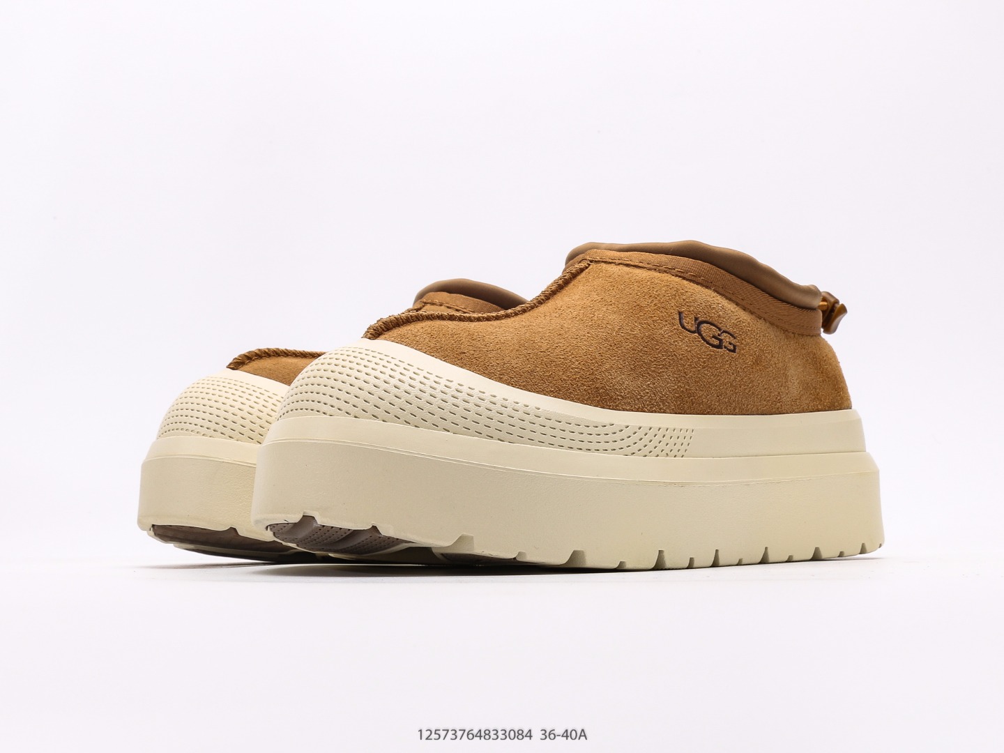 UGG $85 gallery