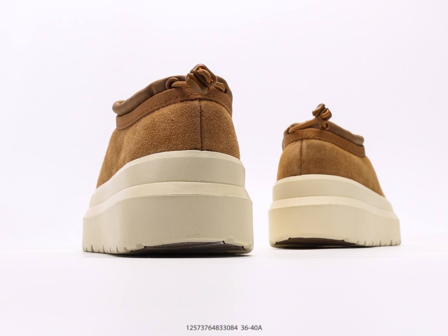 UGG $85 gallery