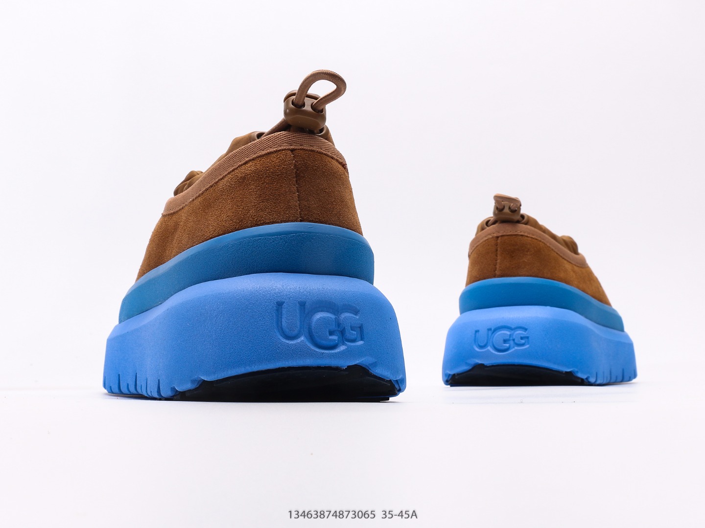 UGG $85 gallery