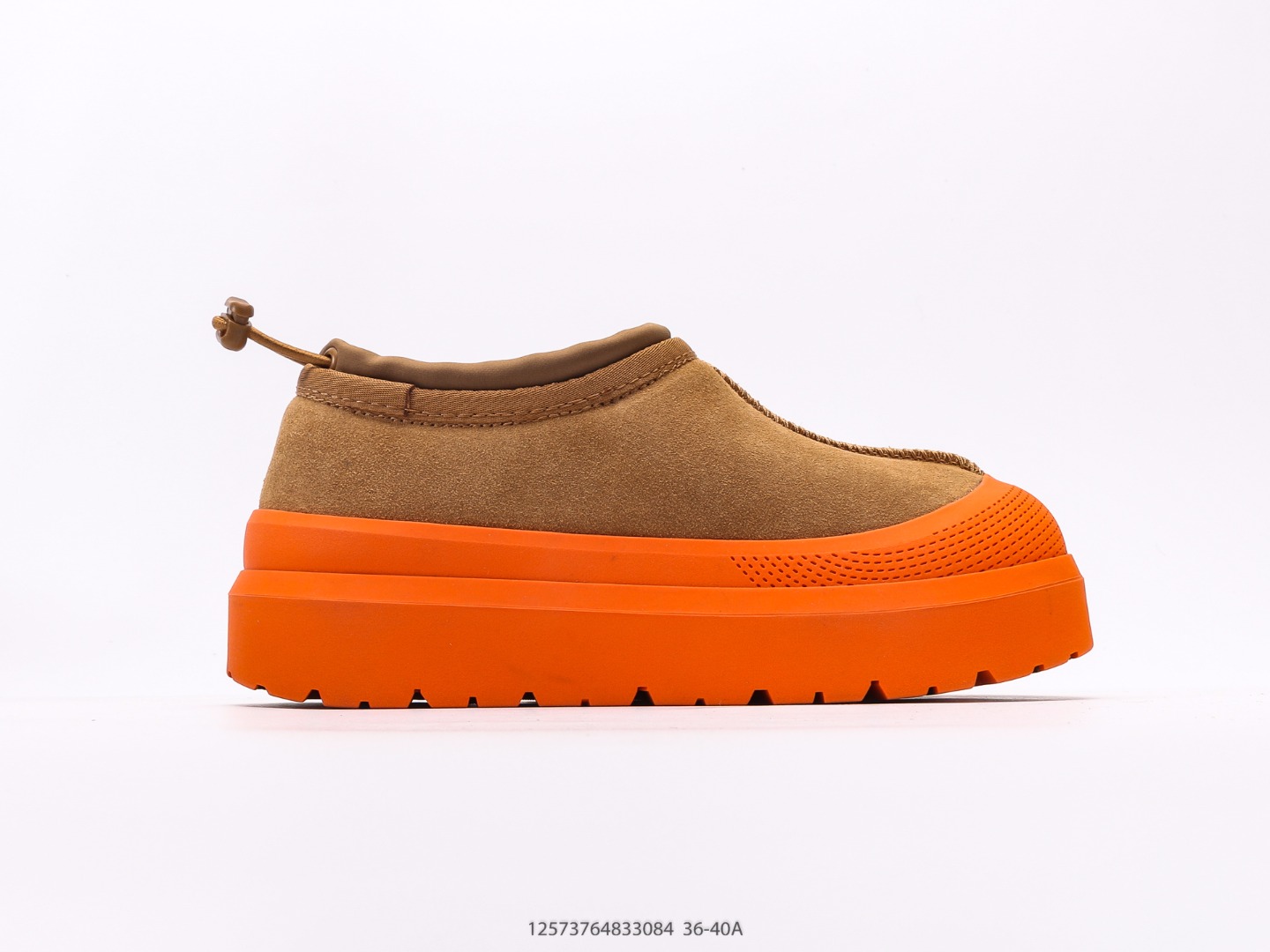 UGG $85 gallery