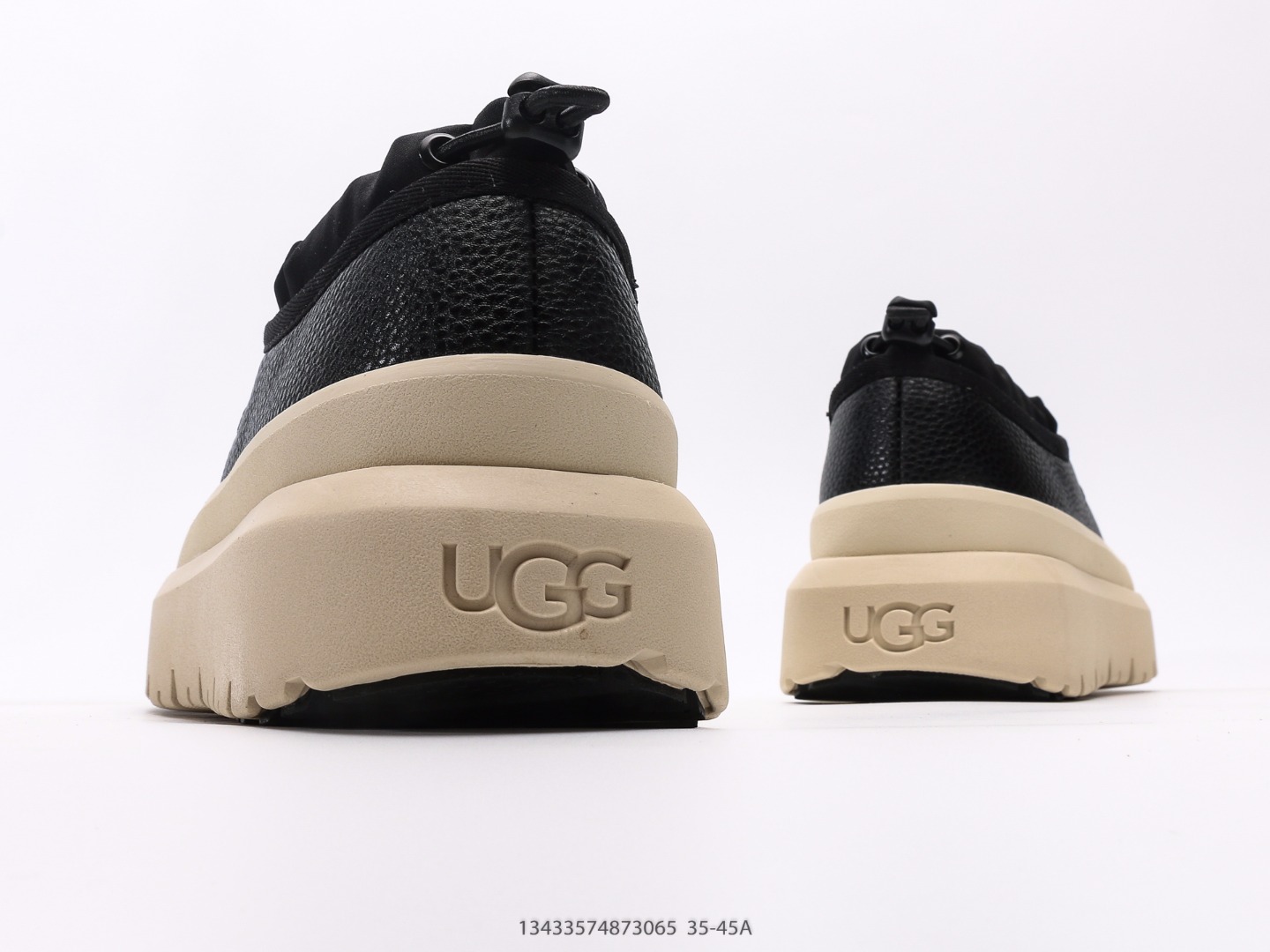 UGG $85 gallery