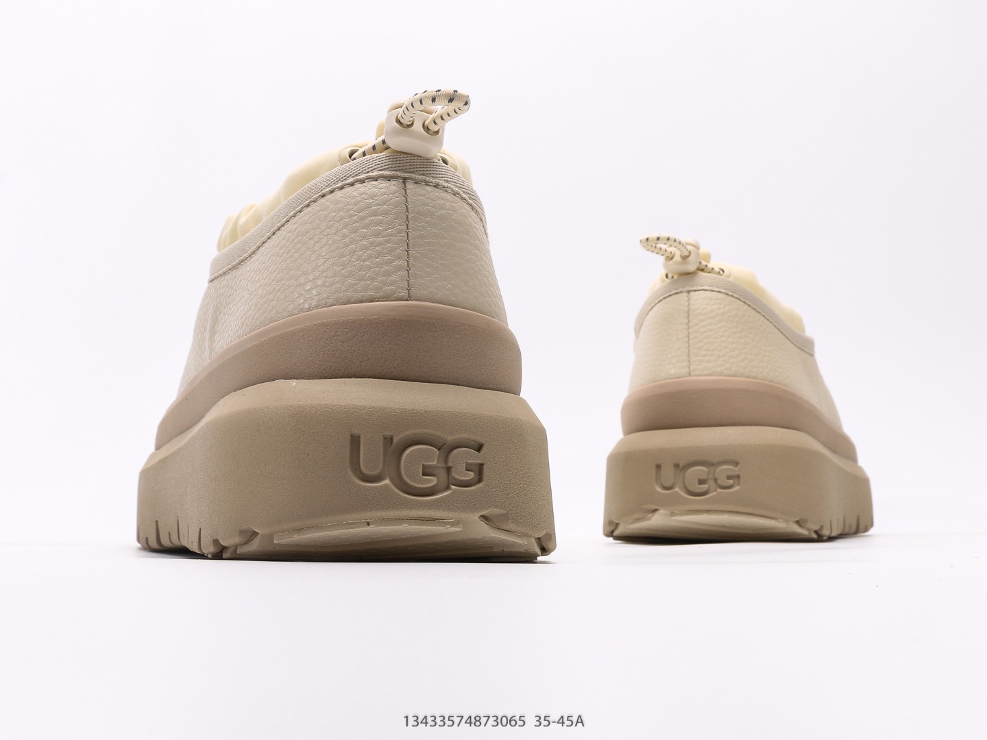 UGG $85 gallery