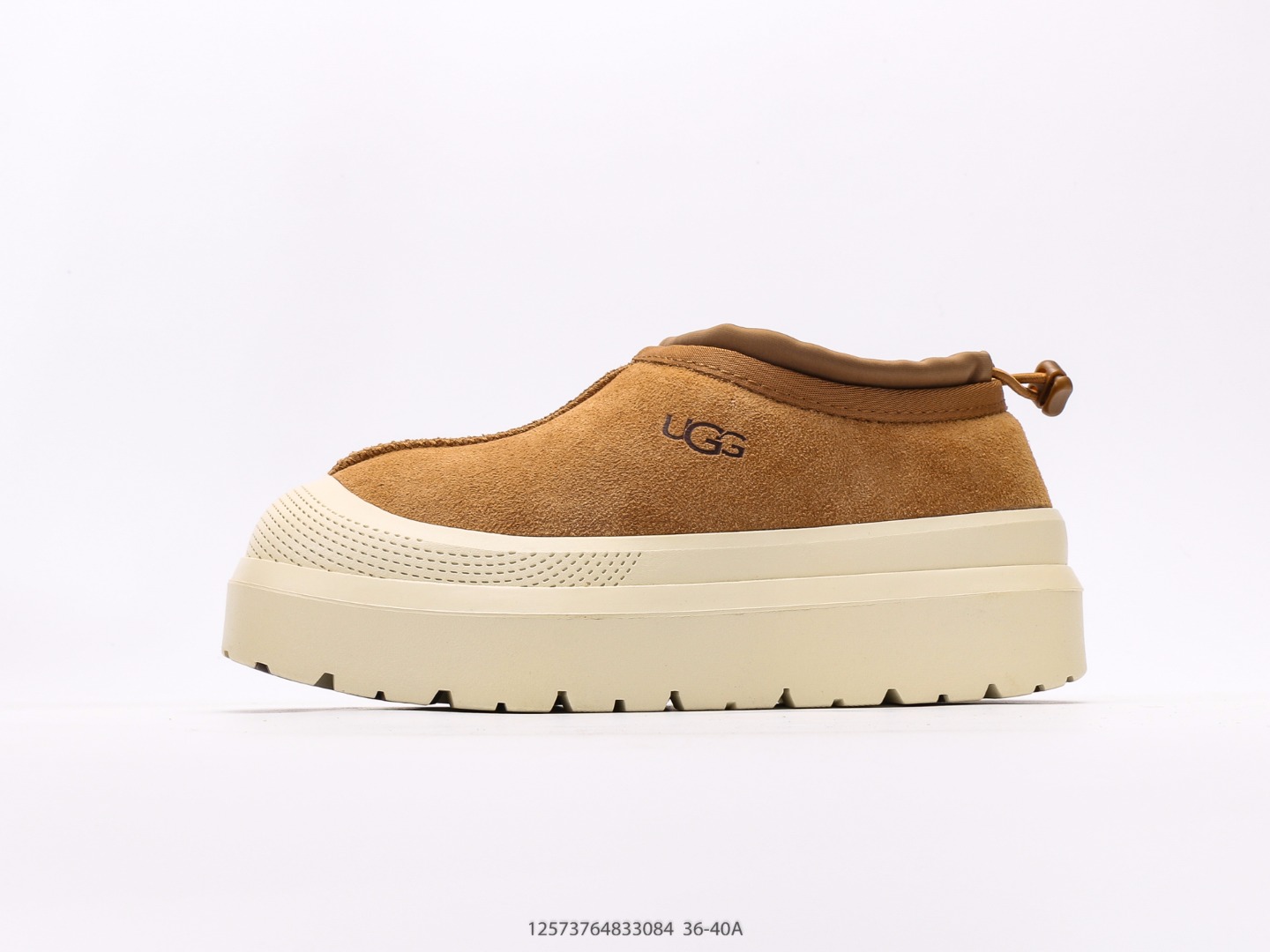 UGG $85 gallery