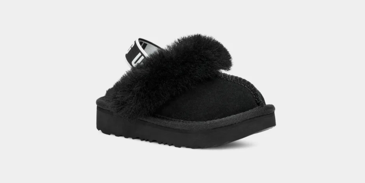 UGG kids 34.9$    10394-T gallery