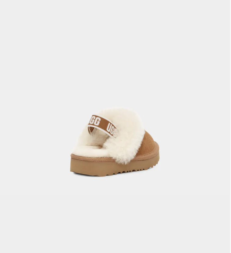 UGG kids 34.9$    10394-T gallery