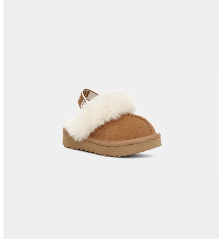 UGG kids 34.9$    10394-T gallery