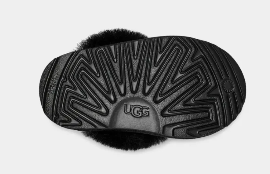 UGG kids 34.9$    10394-T gallery