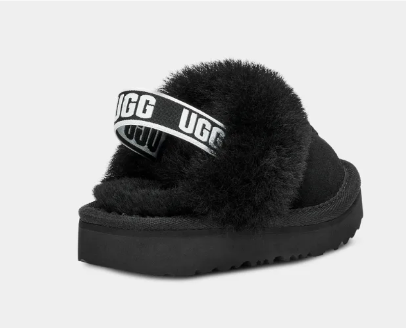 UGG kids 34.9$    10394-T gallery