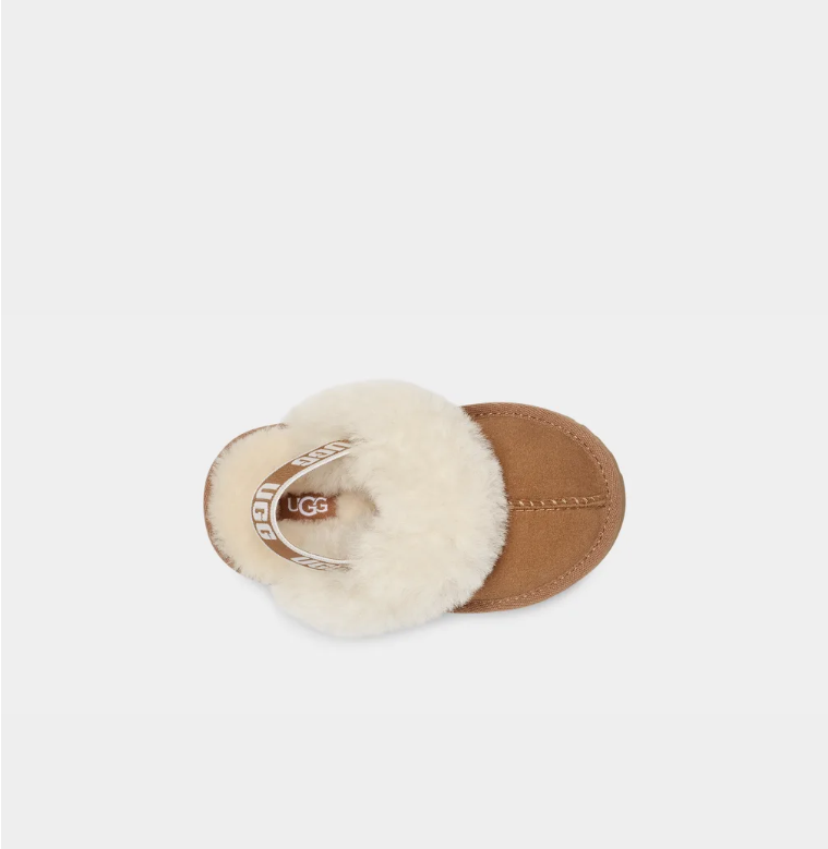 UGG kids 34.9$    10394-T gallery