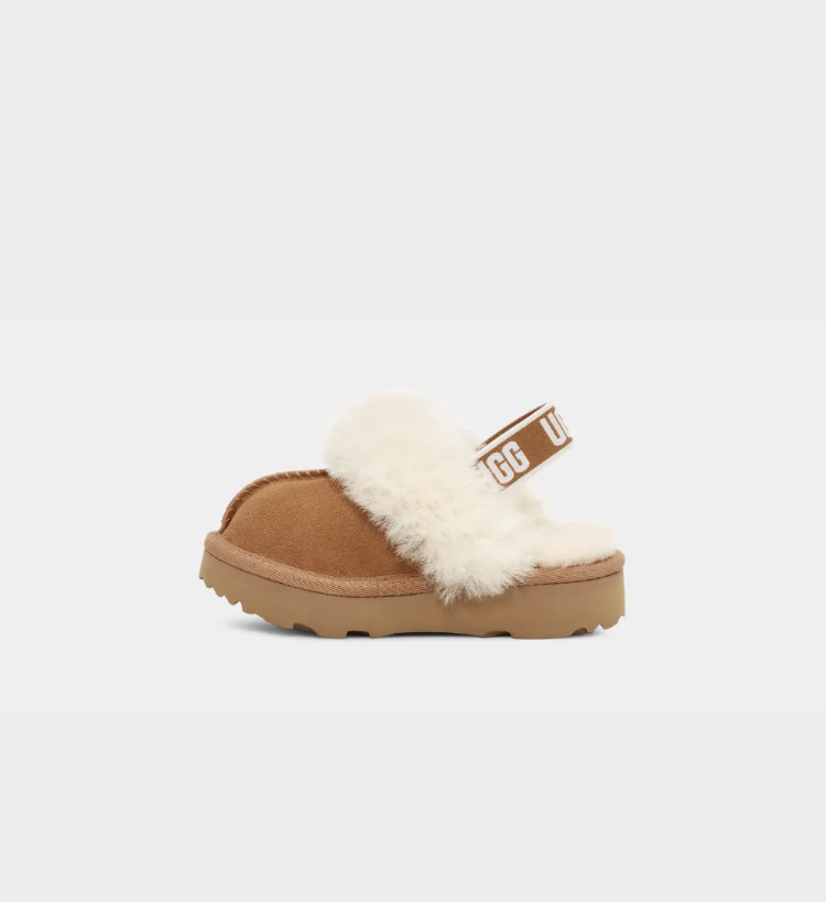 UGG kids 34.9$    10394-T gallery