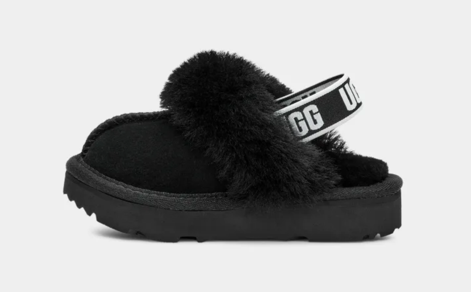 UGG kids 34.9$    10394-T gallery