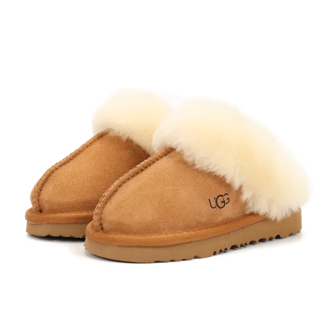 UGG kids $30 gallery