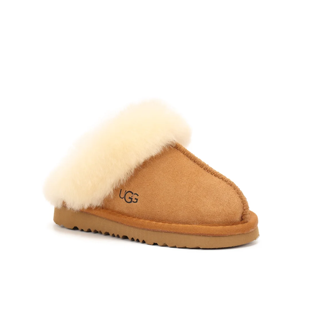 UGG kids $30 gallery