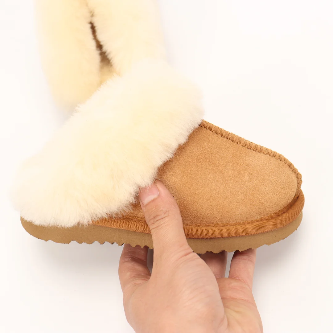 UGG kids $30 gallery