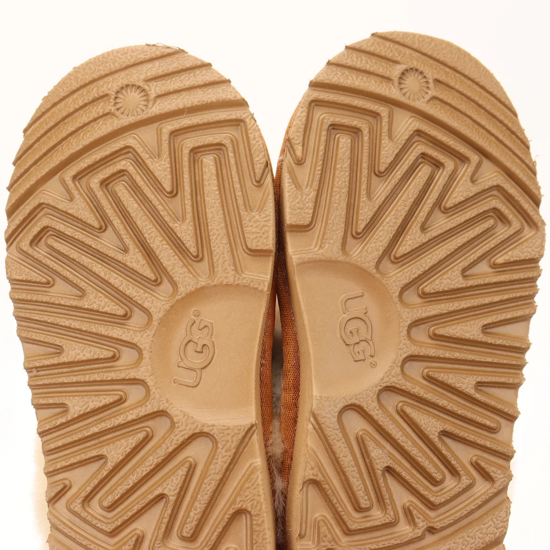 UGG kids $30 gallery