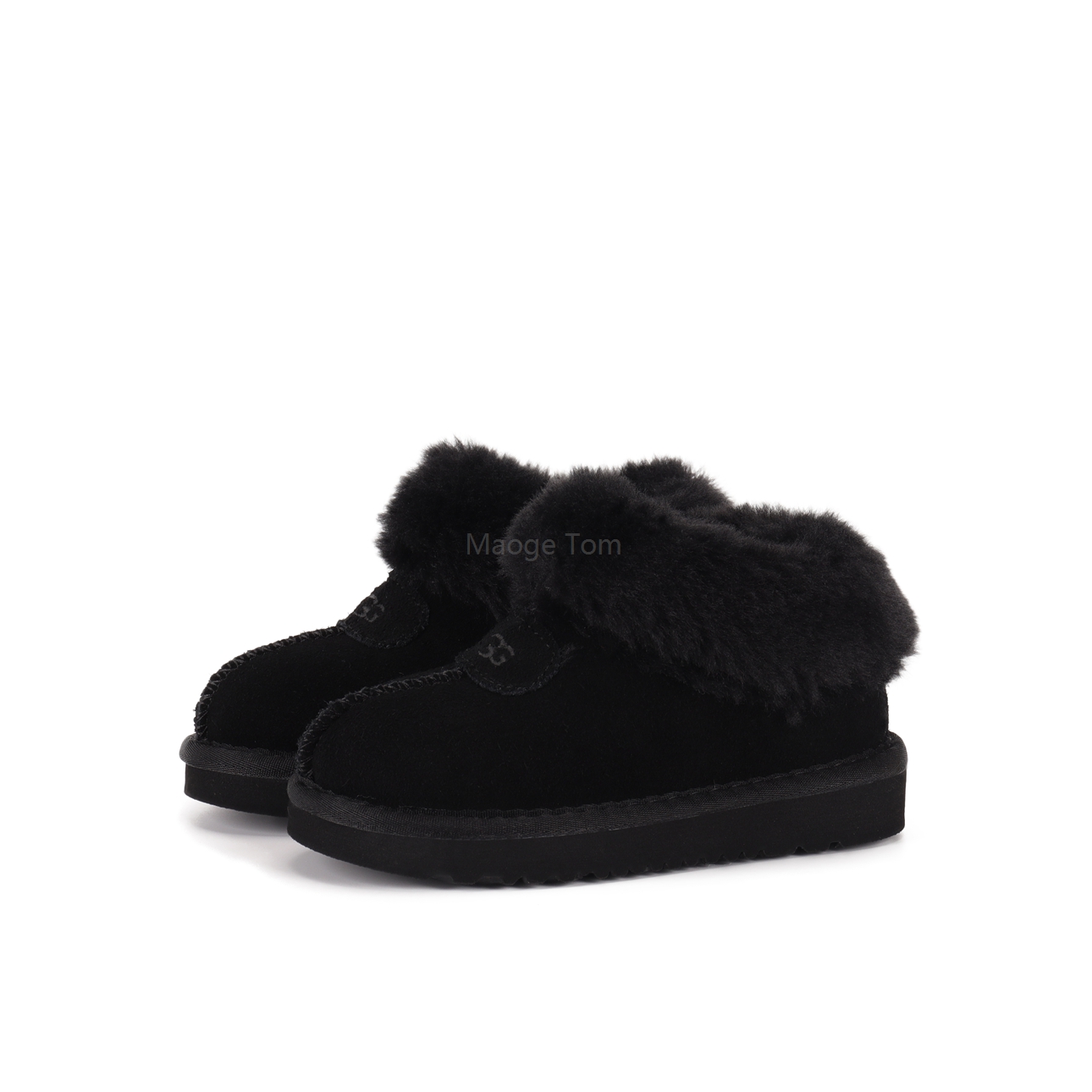 UGG kids $33 gallery