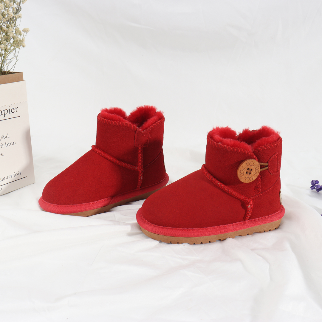 UGG kids $33 gallery