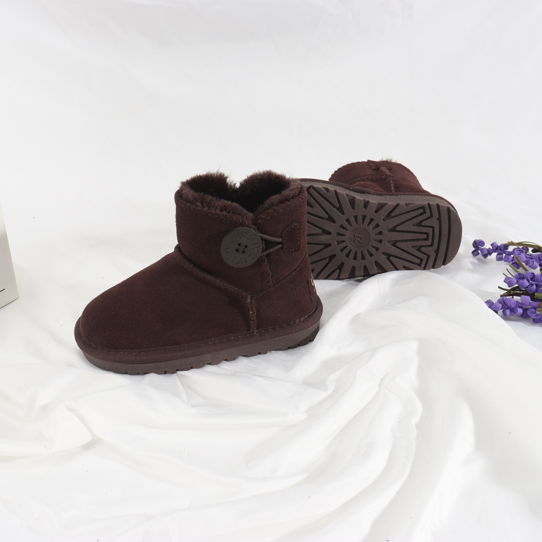 UGG kids $33 gallery