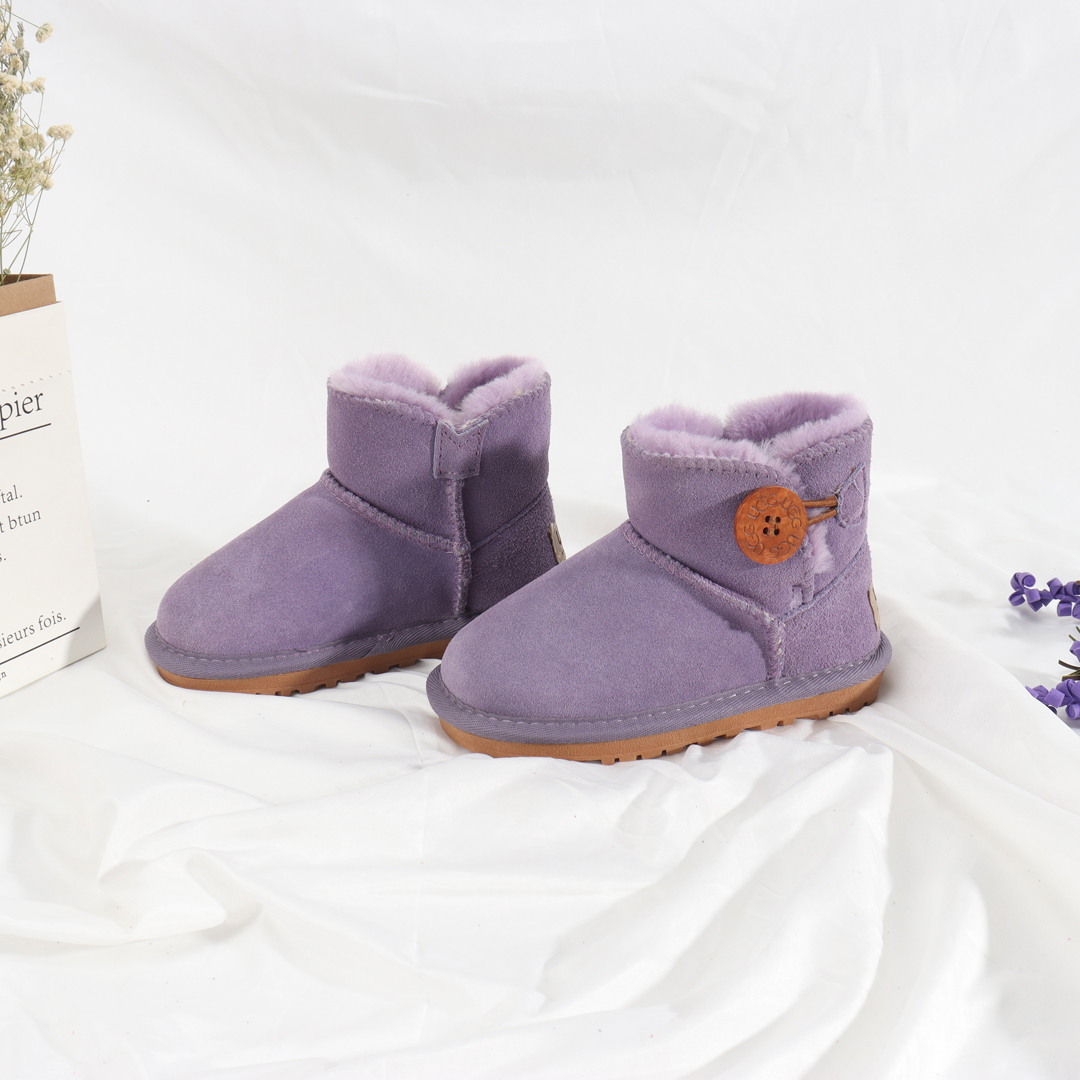 UGG kids $33 gallery