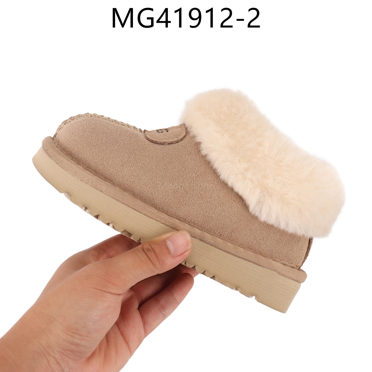 UGG kids $33 gallery