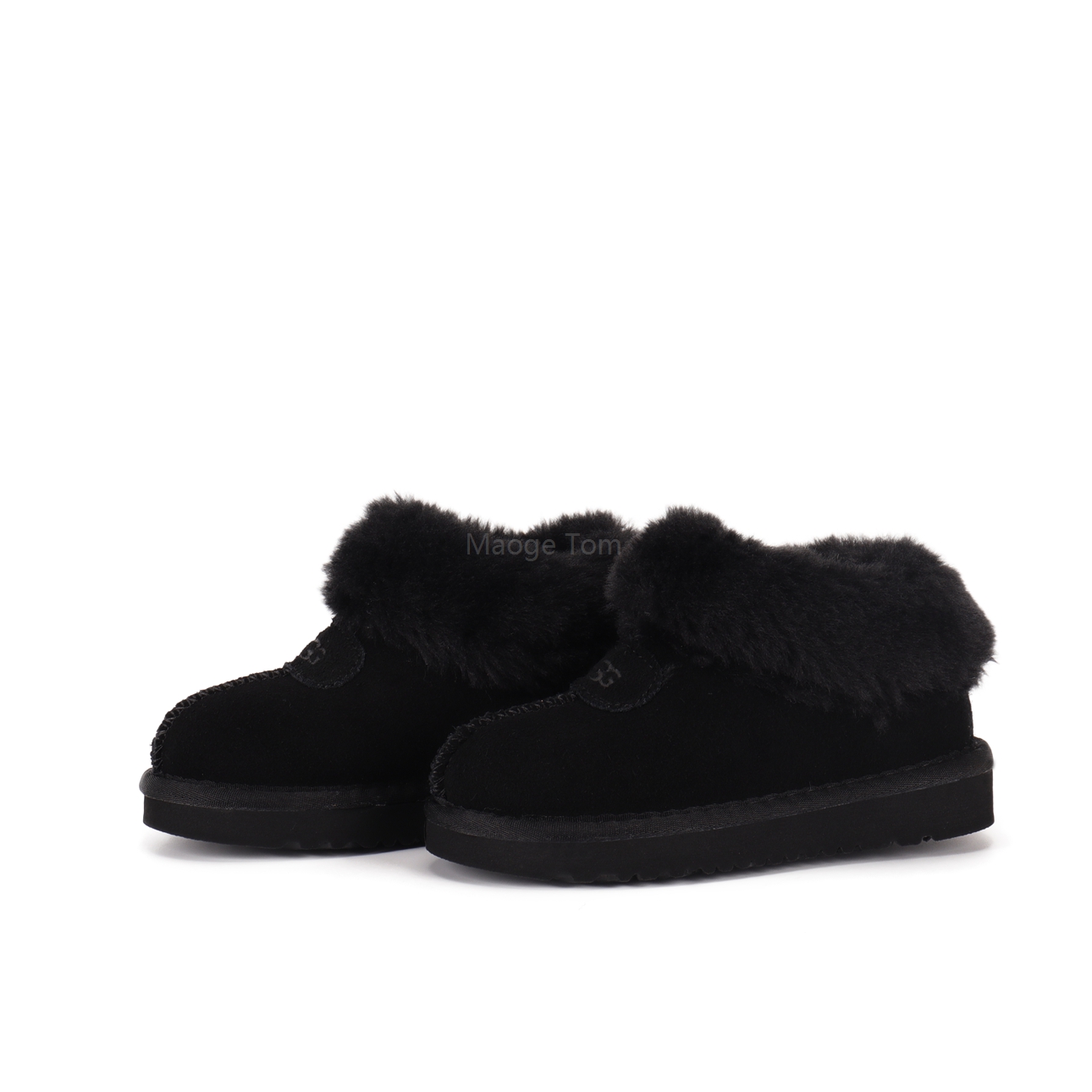 UGG kids $33 gallery