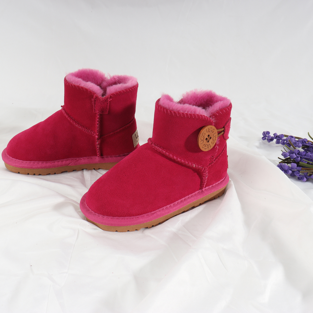 UGG kids $33 gallery