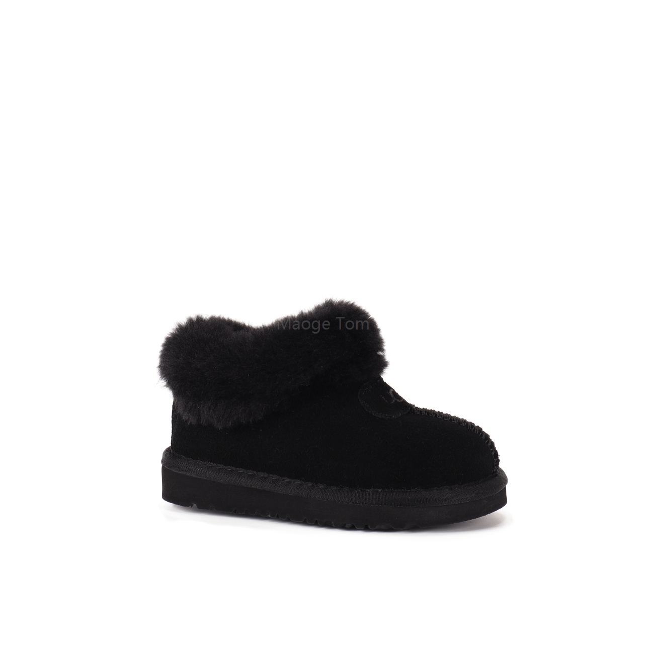 UGG kids $33 gallery