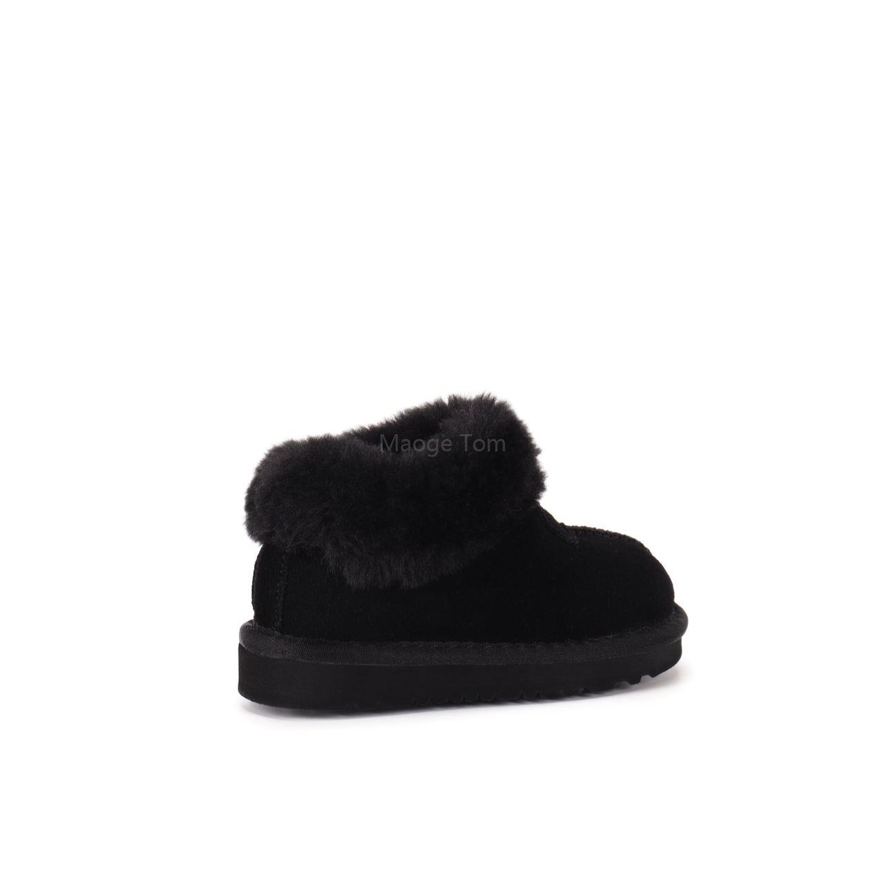 UGG kids $33 gallery