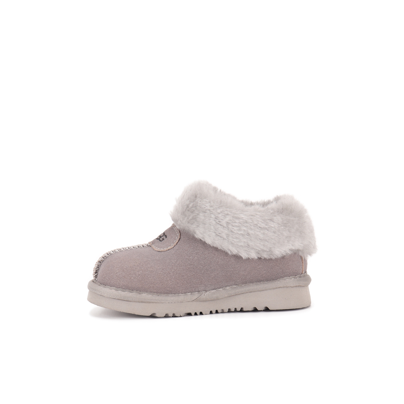 UGG kids $33 gallery