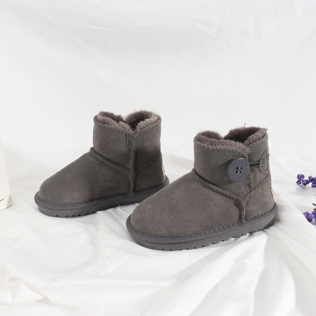 UGG kids $33 gallery