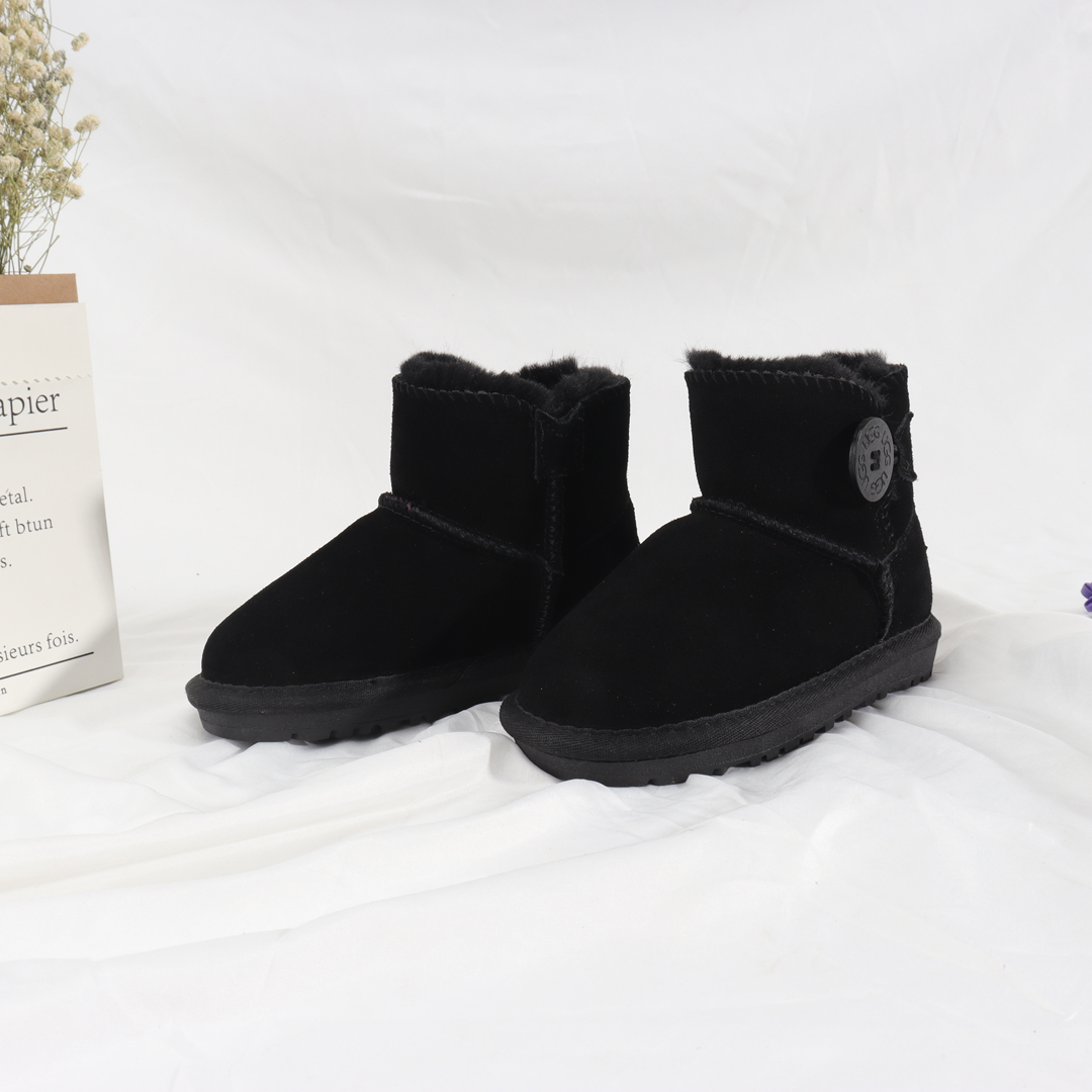 UGG kids $33 gallery