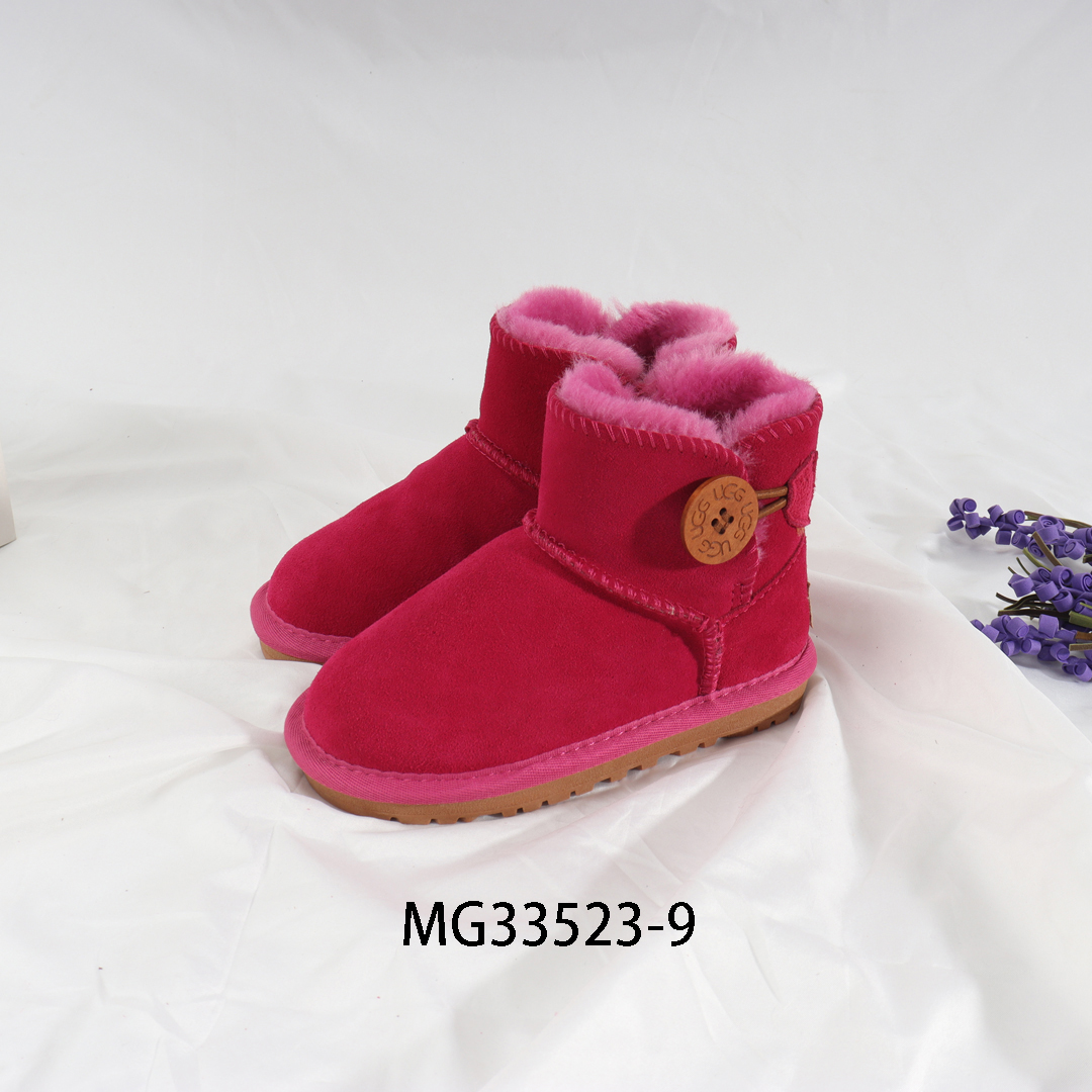 UGG kids $33 gallery