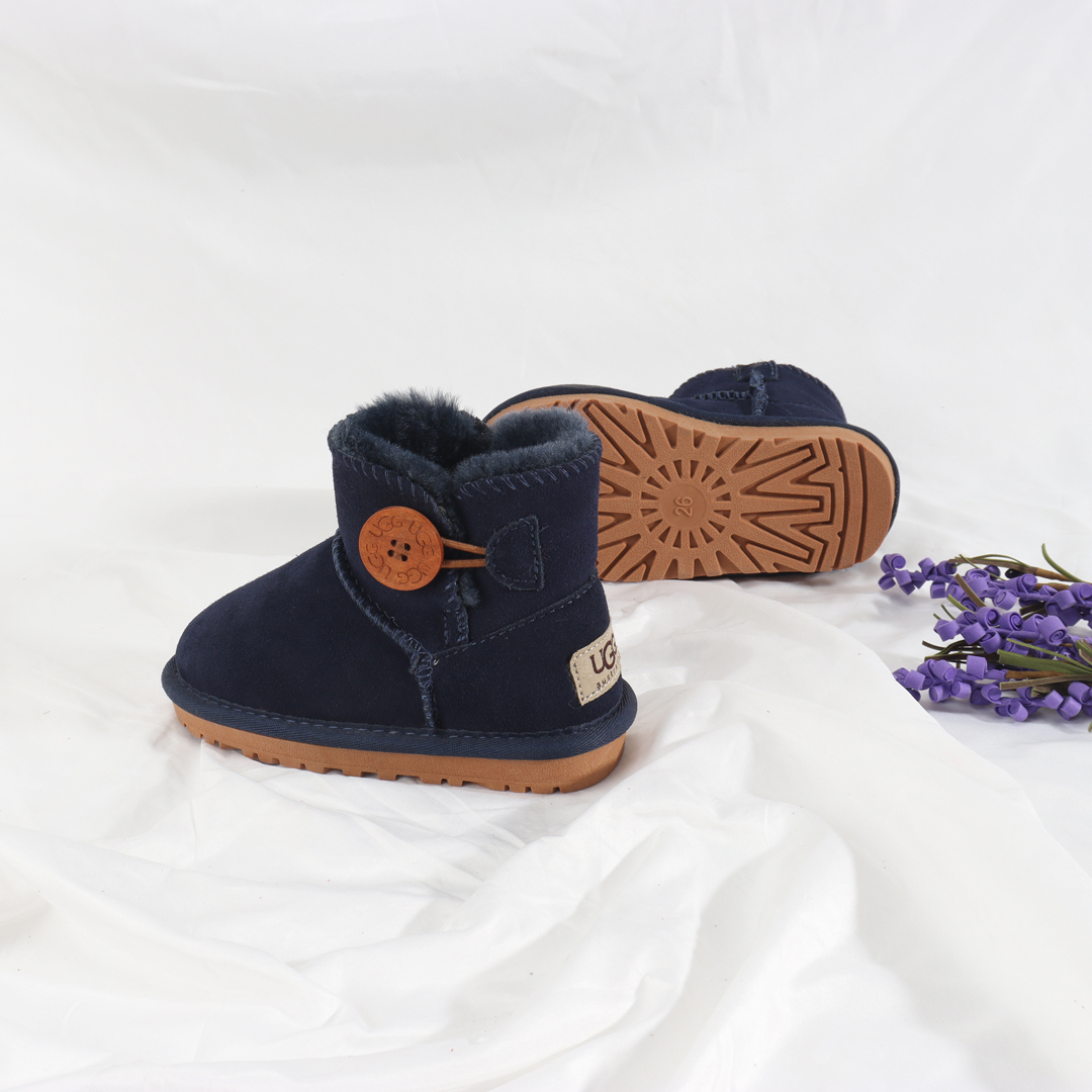 UGG kids $33 gallery