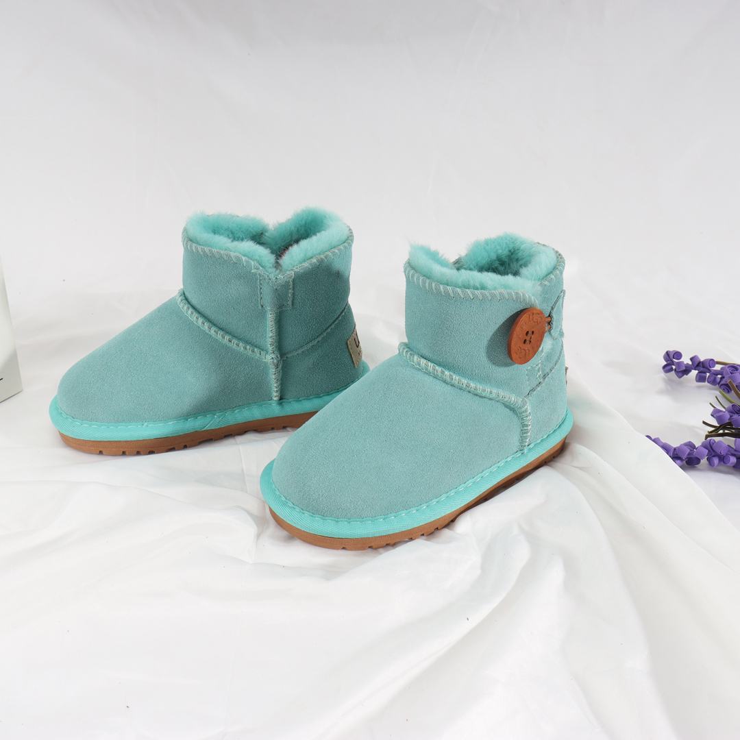 UGG kids $33 gallery