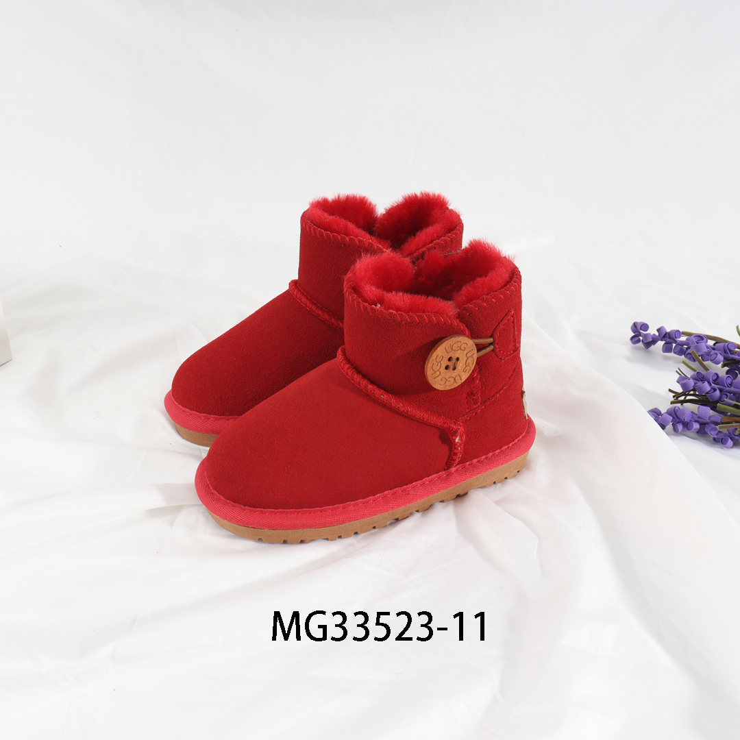 UGG kids $33 gallery