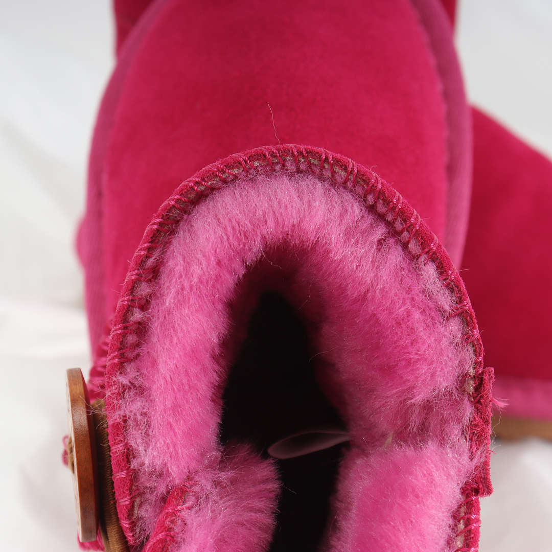 UGG kids $33 gallery