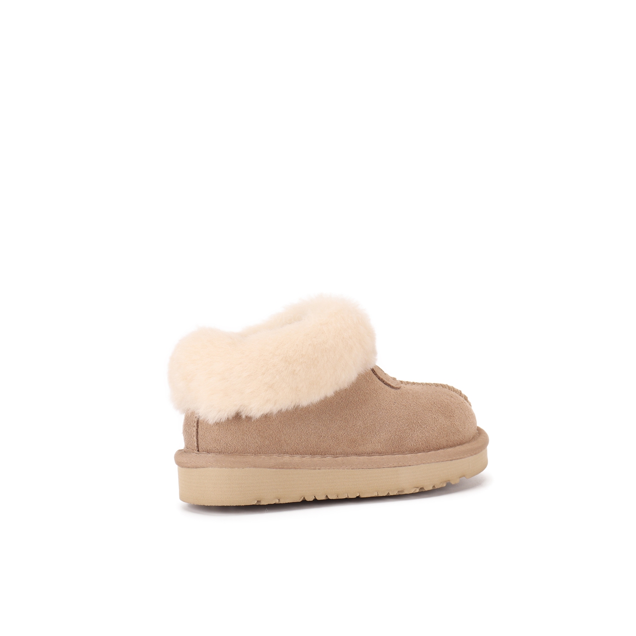 UGG kids $33 gallery