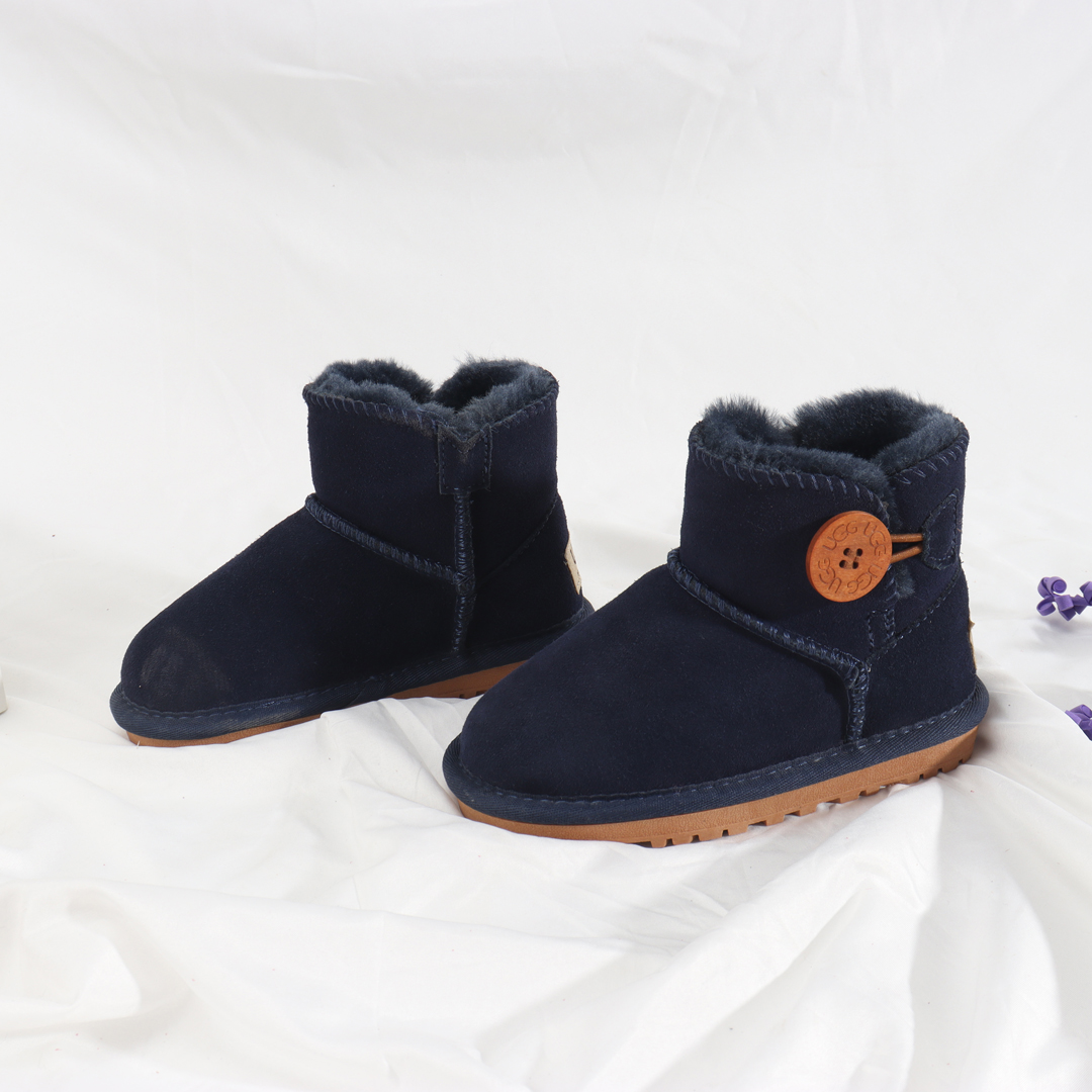 UGG kids $33 gallery